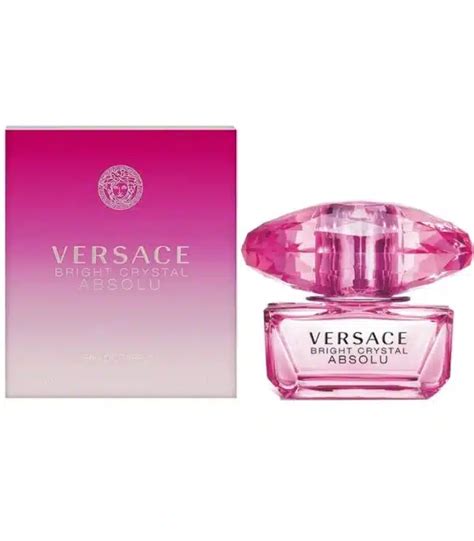 parfum versace femme tunisie|Parfum versace Tunisie : Versace Tunisie lamode.tn .